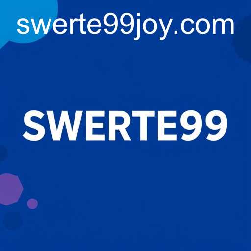 SWERTE99