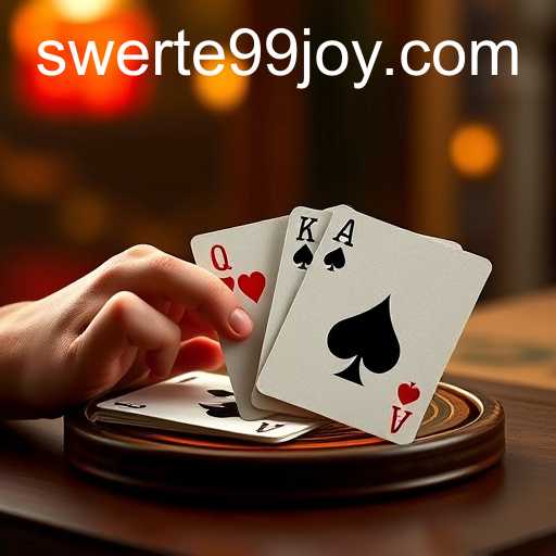 SWERTE99