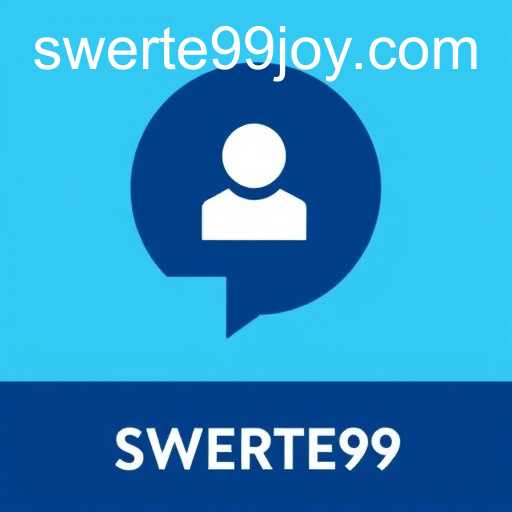 SWERTE99