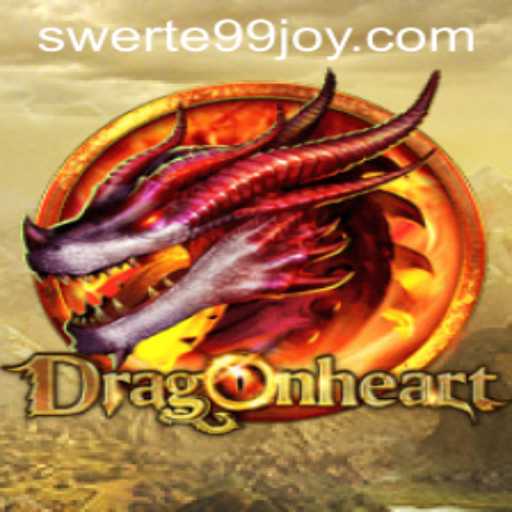 DragonHeart: Embarking on an Epic Journey with SWERTE99