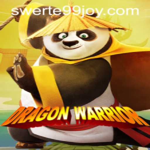 Explore the Mystical Realm of DragonWarrior