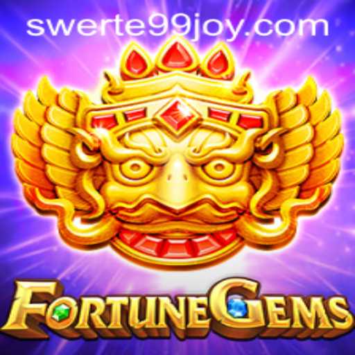 The Allure of FortuneGems: Unlocking the Power of SWERTE99
