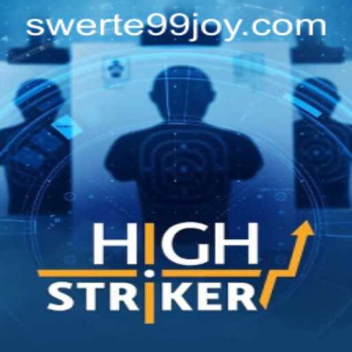 Unveiling HighStriker: A Riveting Game Experience with SWERTE99