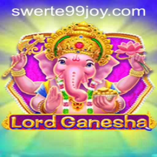 Exploring the Excitement of 'LordGanesha': A Unique Gaming Experience