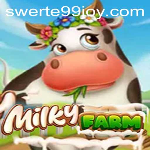 Discover the Exciting World of MilkyFarm: A New Agricultural Adventure