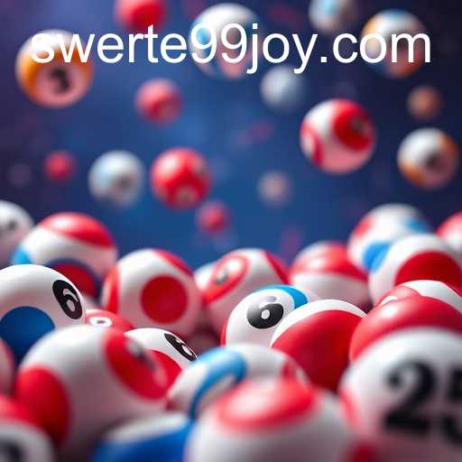 Exploring the World of Online Bingo: The Impact of SWERTE99