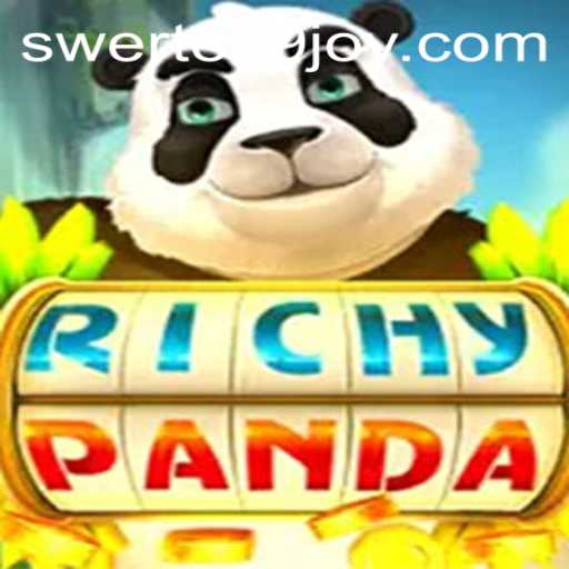 Discovering the Thrills of RichyPanda: A Modern Gaming Adventure