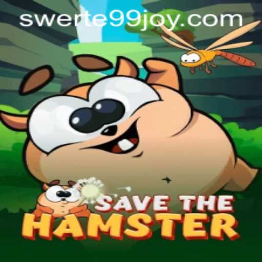Dive into the World of SavetheHamster: A Thrilling Adventure Awaits