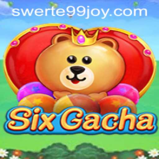 Exploring SixGacha: A Captivating New Gaming Experience with SWERTE99