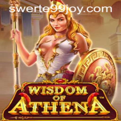 Exploring WisdomofAthena: The Intriguing Game of Strategy and Lore